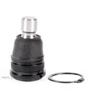 ����� ������� | ����� ����/��� | CTR CB0294 / CBMZ-50 CB0294 ����