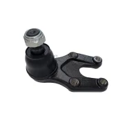 ����� ������� CTR CB0285 (CBMZ-41) CTR CB0285 CB0285 ����