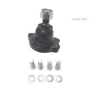 ����� ������� | ����� ����/��� | CTR CB0296 / CBN-11 CB0296 ����