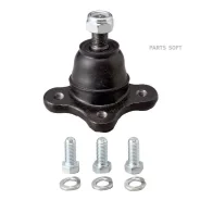 ����� ������� | ����� ����/��� | CTR CB0277 / CBMZ-20 CB0277 ����