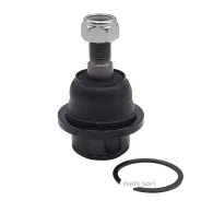 ����� ������� | ����� ����/��� | CTR CB0283 / CBMZ-36 CB0283 ����