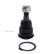 ����� ������� CTR CB0318 (CBN-36) CTR CB0318 CB0318 ����