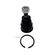 ����� ������� CTR CB0334 (CBN-74) CTR CB0334 CB0334 ����