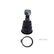 ����� ������� CTR CB0320 (CBN-54, CBSS-1, CBN-40, CBN-41) CTR CB0320 CB0320 ����