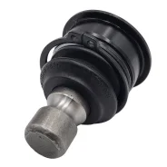 ����� ������� CTR CB0331 (CBN-70) CTR CB0331 CB0331 ����