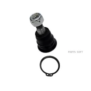 ����� ������� CTR CB0326 (CBN-65) CTR CB0326 CB0326 ����