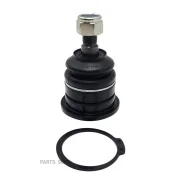 ����� ������� CTR CB0323 (CBN-62) CTR CB0323 CB0323 ����
