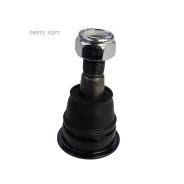 ����� ������� CTR CB0352 (CBSS-2) CTR CB0352 CB0352 ����