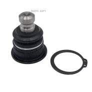 ����� ������� CTR CB0345 (CBRE-1) CTR CB0345 CB0345 ����