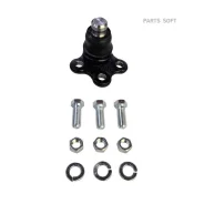 ����� ������� CTR CB0347L (CBRE-6L) CTR CB0347L CB0347L ����