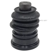 ����� ������� CTR CB0336 (CBN-77) CTR CB0336 CB0336 ����