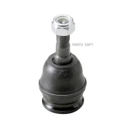 ����� ������� CTR CB0355 (CBSU-3) CTR CB0355 CB0355 ����