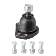 ����� ������� CTR CB0381 (CBT-29) CTR CB0381 CB0381 ����