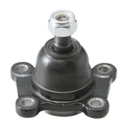 ����� ������� CTR CB0380 (CBT-28) CTR CB0380 CB0380 ����
