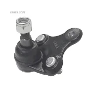 ����� ������� CTR CB0389 (CBT-41) CTR CB0389 CB0389 ����