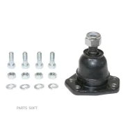����� ������� CTR CB0360 (CBT-30, CBT-3) CTR CB0360 CB0360 ����