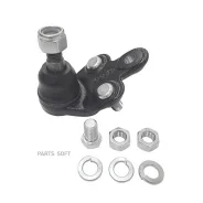 ����� ������� CTR CB0383 (CBT-33) CTR CB0383 CB0383 ����