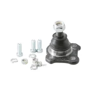 ����� ������� CTR CB0367 (CBT-10) CTR CB0367 CB0367 ����
