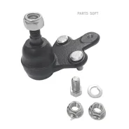 ����� ������� CTR CB0386 (CBT-38, CBT-38R, CBT-38L) CTR CB0386 CB0386 ����