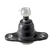 ����� ������� CTR CB0373 (CBT-16) CTR CB0373 CB0373 ����