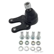 ����� ������� CTR CB0378 (CBT-25) CTR CB0378 CB0378 ����