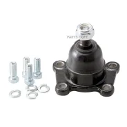 ����� ������� CTR CB0390 (CBT-42) CTR CB0390 CB0390 ����