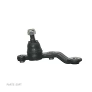 ����� ������� CTR CB0391L (CBT-44L) CTR CB0391L CB0391L ����