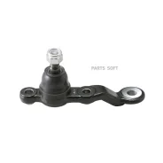 ����� ������� CTR CB0391R (CBT-44R) CTR CB0391R CB0391R ����