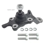 ����� ������� CTR CB0395R (CBT-49R) CTR CB0395R CB0395R ����