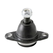 ����� ������� CTR CB0392 (CBT-45) CTR CB0392 CB0392 ����