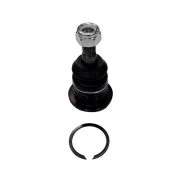 ����� ������� CTR CB0406 (CBT-63) CTR CB0406 CB0406 ����