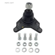 ����� ������� CTR CB0396 (CBT-51) CTR CB0396 CB0396 ����