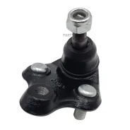 ����� ������� CTR CB0403 (CBT-60) CTR CB0403 CB0403 ����