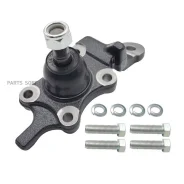 ����� ������� CTR CB0395L (CBT-49L) CTR CB0395L CB0395L ����
