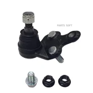 ����� ������� CTR CB0402R (CBT-57R) CTR CB0402R CB0402R ����