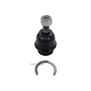 ����� ������� CTR CB0408 (CBT-64) CTR CB0408 CB0408 ����