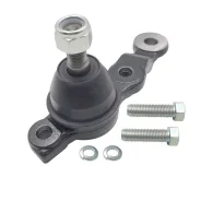 ����� ������� CTR CB0413 (CBT-69) CTR CB0413 CB0413 ����