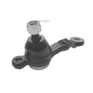 ����� ������� CTR CB0409 (CBT-65) CTR CB0409 CB0409 ����