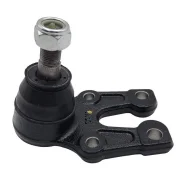 ����� ������� CTR CB0412 (CBT-68) CTR CB0412 CB0412 ����
