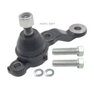 ����� ������� CTR CB0414 (CBT-70) CTR CB0414 CB0414 ����