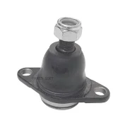 ����� ������� CTR CB0417 (CBT-73) CTR CB0417 CB0417 ����