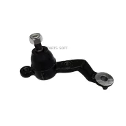 ����� ������� CTR CB0420 (CBT-76) CTR CB0420 CB0420 ����