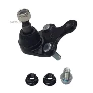 ����� ������� CTR CB0418 (CBT-74) CTR CB0418 CB0418 ����