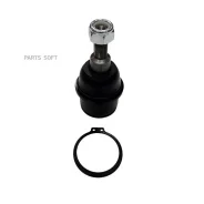 ����� ������� CTR CB0450 (CBVW-10) CTR CB0450 CB0450 ����