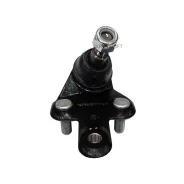 ����� ������� CTR CB0429 (CBT-85) CTR CB0429 CB0429 ����