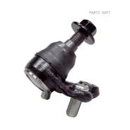 ����� ������� CTR CB0433 (CBT-90) CTR CB0433 CB0433 ����