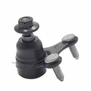 ����� ������� CTR CB0456L (CBVW-6L) CTR CB0456L CB0456L ����
