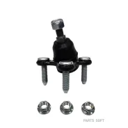 ����� ������� | ����� ��� | CTR CB0452L / CBVW-2L CB0452L ����