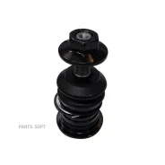 ����� ������� CTR CB0442 (CBT-99) CTR CB0442 CB0442 ����