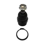 ����� ������� CTR CB0443 (CBT-100) CTR CB0443 CB0443 ����